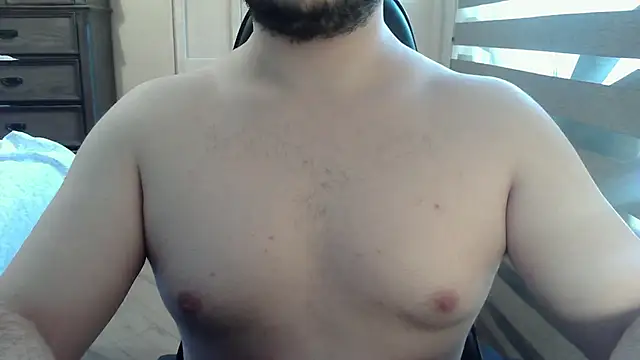 Snapshot of Himbo_fox chatting on July 21, 2026, 11:07 pm Himbo fox online show from July 21, 2026, 11:07 pm