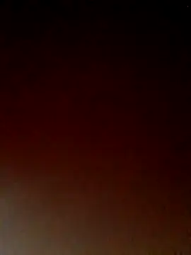 SisDee1 online show from October 29, 2025, 7:37 pm