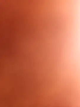 hairipussy2 online show from January 29, 2025, 8:18 am