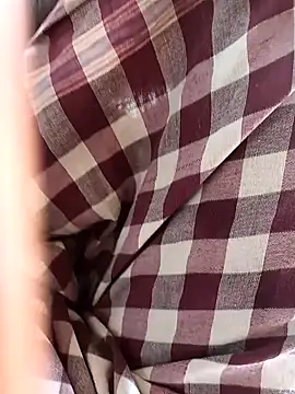 hairipussy2 online show from February 12, 2025, 8:06 am