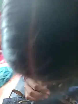 hairipussy2 online show from January 7, 2026, 4:59 am