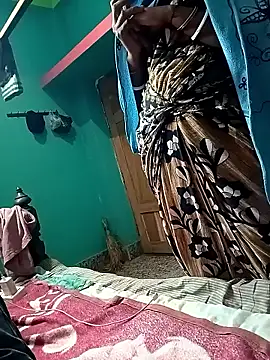 hairipussy2 online show from January 11, 2026, 4:45 pm