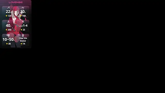 ShanelWest online show from December 8, 2024, 1:25 pm