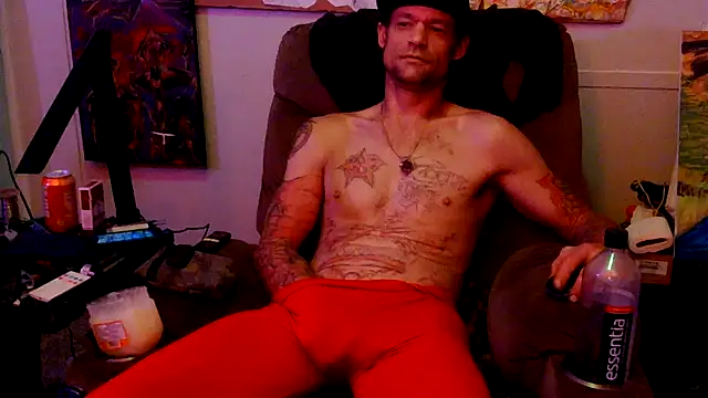 Snapshot of TheOneYouLove69 chatting on March 13, 2025, 3:50 pm TheOneYouLove69 online show from March 13, 2025, 3:50 pm