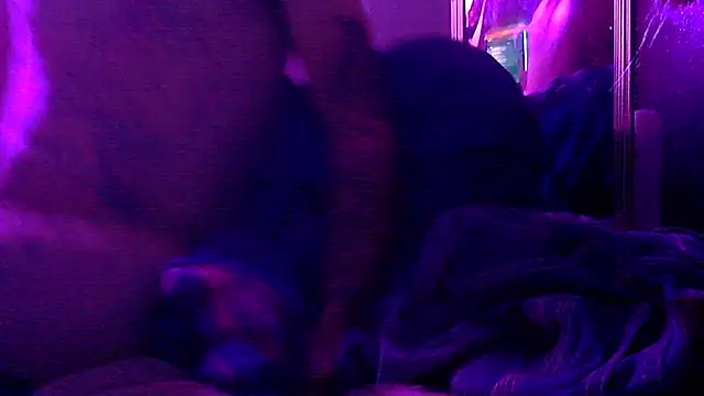 TheOneYouLove69 online show from February 28, 2026, 2:07 pm