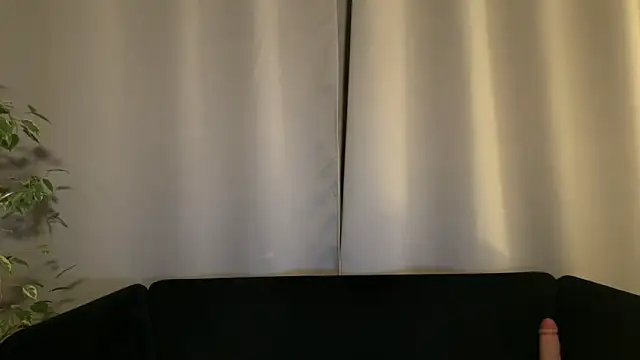 weshycouple online show from December 9, 2024, 10:20 pm