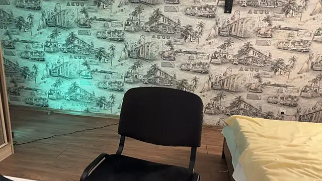 weshycouple online show from September 17, 2025, 7:15 pm