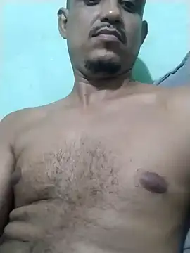 Rcareca online show from November 12, 2025, 4:57 am