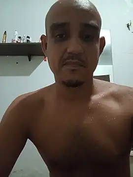 Rcareca online show from July 21, 2026, 2:58 am