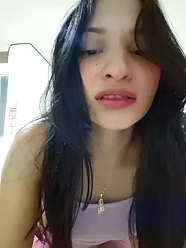 Calypso226 online show from October 27, 2025, 11:41 pm