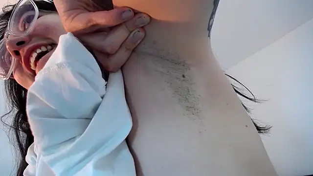 NewAgatha Bolton online show from October 14, 2025, 11:49 pm