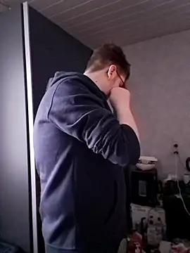 thejerkin online show from December 7, 2024, 12:45 pm