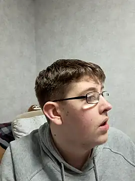 thejerkin online show from February 15, 2025, 10:42 pm