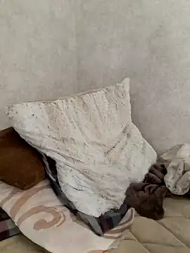 thejerkin online show from March 11, 2025, 1:23 pm