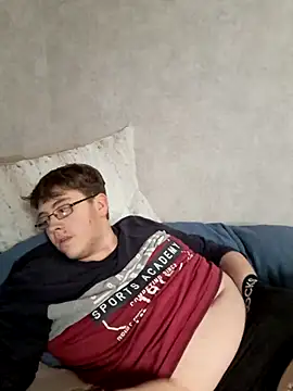 thejerkin online show from March 11, 2025, 7:47 pm