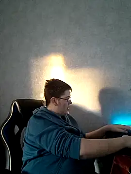 thejerkin online show from October 19, 2025, 3:23 pm