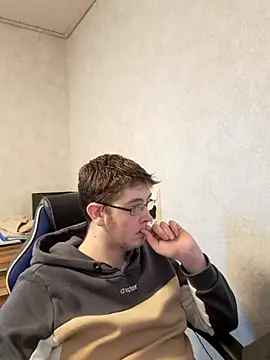 thejerkin online show from November 3, 2025, 1:01 pm