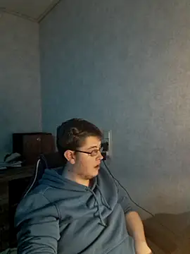 thejerkin online show from November 11, 2025, 3:45 pm