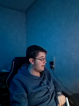 thejerkin online show from November 12, 2025, 4:18 pm