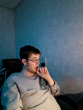 thejerkin online show from November 13, 2025, 4:06 pm