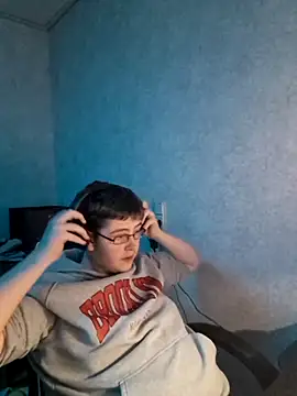 thejerkin online show from November 14, 2025, 4:17 pm