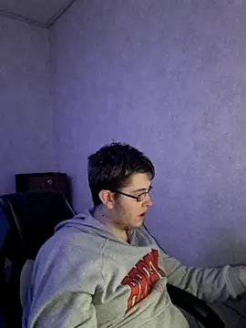 thejerkin online show from November 15, 2025, 12:23 pm