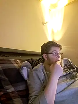 thejerkin online show from December 5, 2025, 8:16 pm