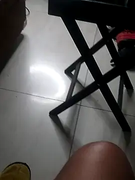 Snapshot of Mellisa_lisa chatting on October 19, 2025, 7:36 pm Mellisa lisa online show from October 19, 2025, 7:36 pm