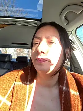 xLadyScarlettx online show from January 11, 2026, 3:50 pm