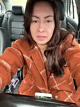 xLadyScarlettx online show from March 15, 2026, 3:29 pm