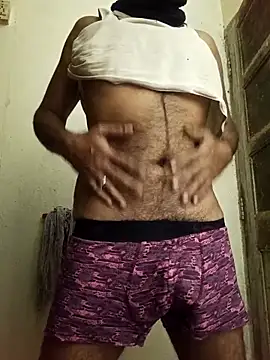 gaysexfun 123 online show from January 6, 2026, 2:59 am