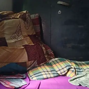 gaysexfun 123 online show from February 20, 2026, 10:27 am