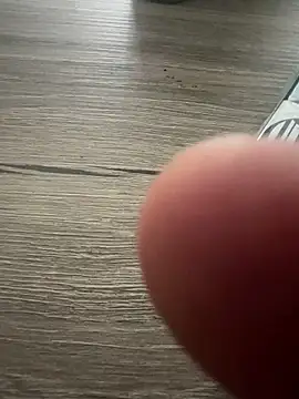 Lucom23 online show from March 1, 2026, 9:00 am