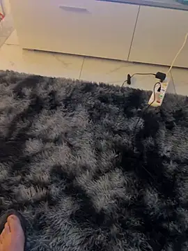 Lucom23 online show from April 2, 2026, 8:17 pm