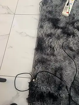 Lucom23 online show from April 4, 2026, 4:15 pm