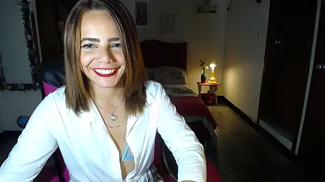 Snapshot of danielle_rose_1 chatting on January 23, 2025, 5:10 pm danielle rose 1 online show from January 23, 2025, 5:10 pm