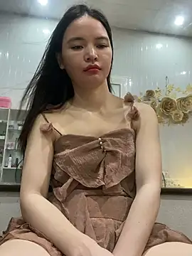 Snapshot of LiLi-Kirix99 chatting on June 28, 2026, 8:26 pm LiLi-Kirix99 online show from June 28, 2026, 8:26 pm