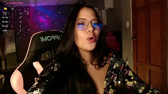 alexa kei online show from September 23, 2025, 7:17 pm