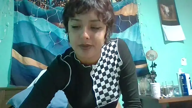 Snapshot of doloresplaceres666 chatting on March 22, 2026, 2:37 am doloresplaceres666 online show from March 22, 2026, 2:37 am