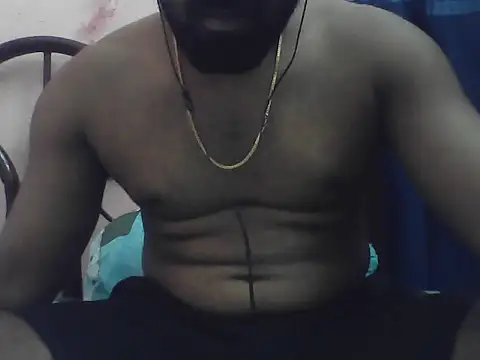 Snapshot of hot_to_handel chatting on March 1, 2026, 6:43 pm hot to handel online show from March 1, 2026, 6:43 pm