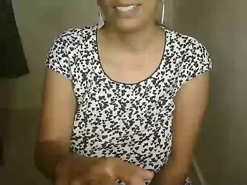 Rasika Chennai69 online show from December 25, 2024, 5:58 am