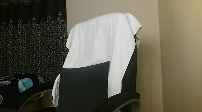 Rasika Chennai69 online show from February 14, 2025, 5:57 pm