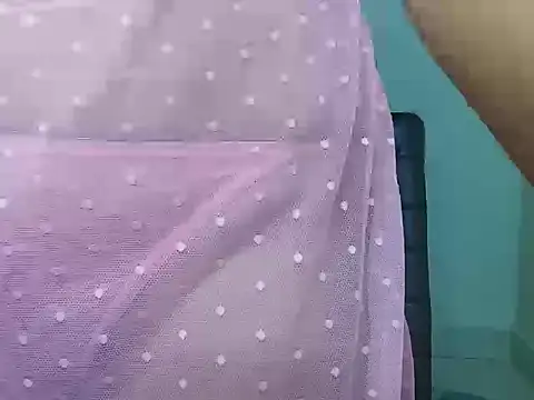 Rasika Chennai69 online show from March 13, 2025, 5:39 pm