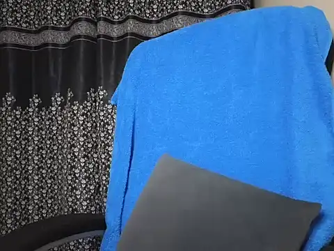 Rasika Chennai69 online show from September 27, 2025, 11:04 am