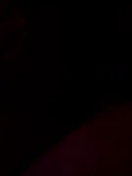 Danilo 2017 online show from January 17, 2026, 11:41 pm