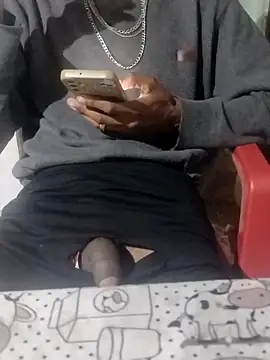 Snapshot of negosaliente chatting on February 22, 2026, 5:30 am negosaliente online show from February 22, 2026, 5:30 am