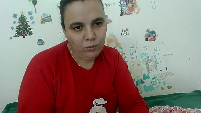 Snapshot of VixenBya chatting on January 19, 2025, 9:44 am VixenBya online show from January 19, 2025, 9:44 am