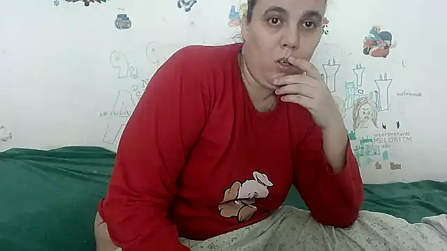 Snapshot of VixenBya chatting on January 27, 2025, 10:27 am VixenBya online show from January 27, 2025, 10:27 am