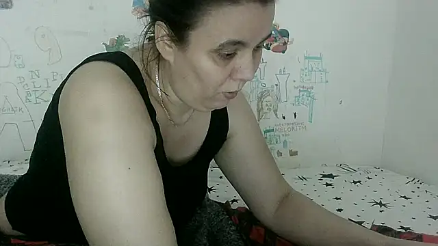Snapshot of VixenBya chatting on February 15, 2025, 11:39 am VixenBya online show from February 15, 2025, 11:39 am