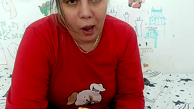 Snapshot of VixenBya chatting on February 23, 2025, 11:44 am VixenBya online show from February 23, 2025, 11:44 am